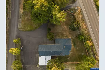 7020 SW Country Club Dr, Corvallis, OR 97333 - Photo 37