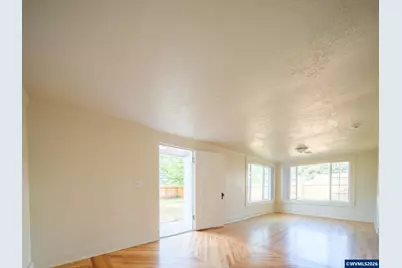 7020 SW Country Club Dr, Corvallis, OR 97333 - Photo 33