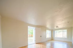 7020 SW Country Club Dr, Corvallis, OR 97333 - Photo 33