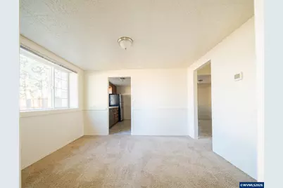 7020 SW Country Club Dr, Corvallis, OR 97333 - Photo 11
