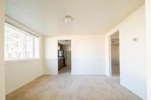 7020 SW Country Club Dr, Corvallis, OR 97333 - Photo 11