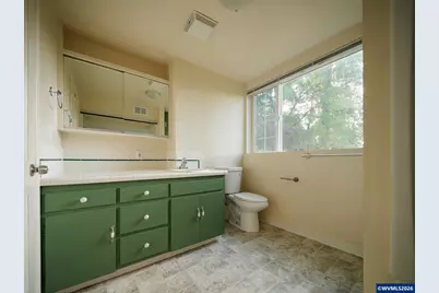 7020 SW Country Club Dr, Corvallis, OR 97333 - Photo 29