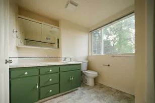 7020 SW Country Club Dr, Corvallis, OR 97333 - Photo 29