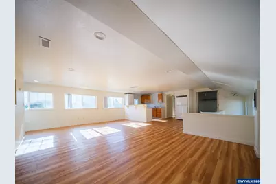 7020 SW Country Club Dr, Corvallis, OR 97333 - Photo 5