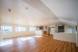7020 SW Country Club Dr, Corvallis, OR 97333 - Photo 5