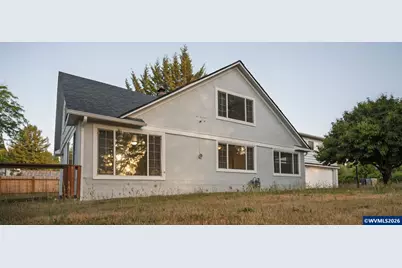 7020 SW Country Club Dr, Corvallis, OR 97333 - Photo 39
