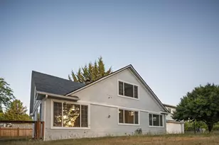 7020 SW Country Club Dr, Corvallis, OR 97333 - Photo 39