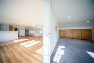 7020 SW Country Club Dr, Corvallis, OR 97333 - Photo 13