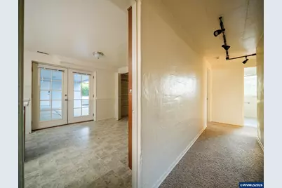 7020 SW Country Club Dr, Corvallis, OR 97333 - Photo 27