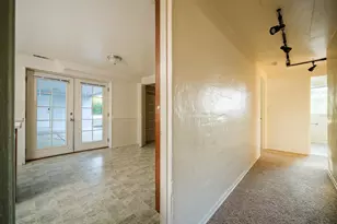 7020 SW Country Club Dr, Corvallis, OR 97333 - Photo 27