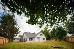 7020 SW Country Club Dr, Corvallis, OR 97333 - Photo 41