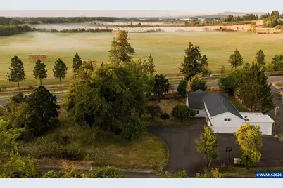 7020 SW Country Club Dr, Corvallis, OR 97333 - Photo 47