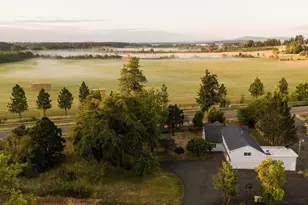 7020 SW Country Club Dr, Corvallis, OR 97333 - Photo 47