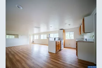 7020 SW Country Club Dr, Corvallis, OR 97333 - Photo 7