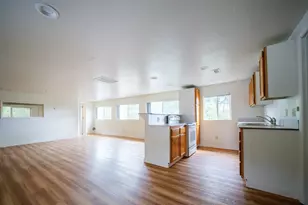 7020 SW Country Club Dr, Corvallis, OR 97333 - Photo 7