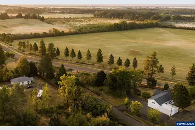 7020 SW Country Club Dr, Corvallis, OR 97333 - Photo 49