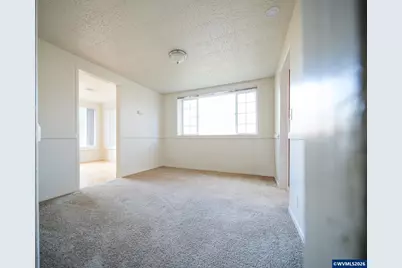7020 SW Country Club Dr, Corvallis, OR 97333 - Photo 31