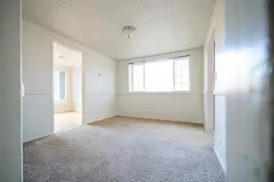7020 SW Country Club Dr, Corvallis, OR 97333 - Photo 31