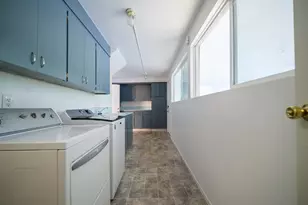 7020 SW Country Club Dr, Corvallis, OR 97333 - Photo 25