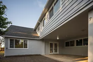 7020 SW Country Club Dr, Corvallis, OR 97333 - Photo 3