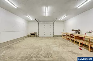 420 E Santiam St, Stayton, OR 97383 - Photo 37
