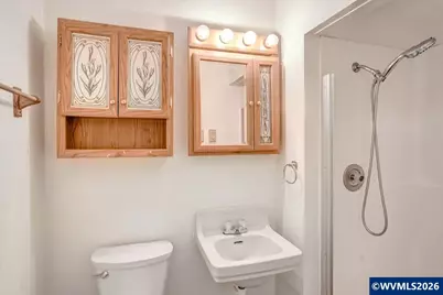 420 E Santiam St, Stayton, OR 97383 - Photo 21