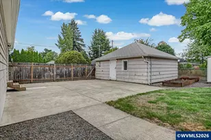 420 E Santiam St, Stayton, OR 97383 - Photo 31