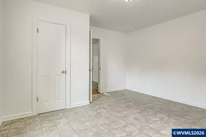420 E Santiam St, Stayton, OR 97383 - Photo 27