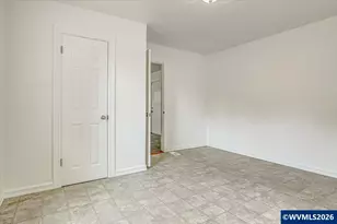 420 E Santiam St, Stayton, OR 97383 - Photo 27