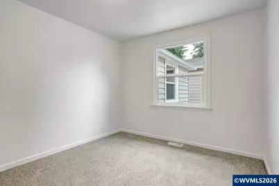 420 E Santiam St, Stayton, OR 97383 - Photo 19