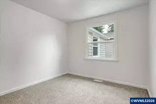 420 E Santiam St, Stayton, OR 97383 - Photo 19