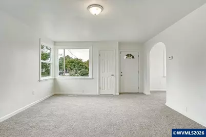 420 E Santiam St, Stayton, OR 97383 - Photo 7