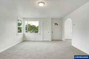 420 E Santiam St, Stayton, OR 97383 - Photo 7
