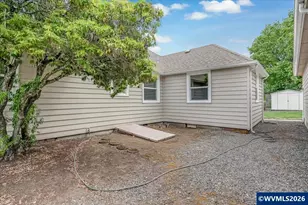 420 E Santiam St, Stayton, OR 97383 - Photo 35