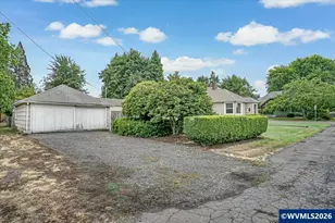 420 E Santiam St, Stayton, OR 97383 - Photo 3
