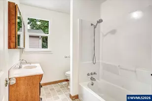 420 E Santiam St, Stayton, OR 97383 - Photo 17