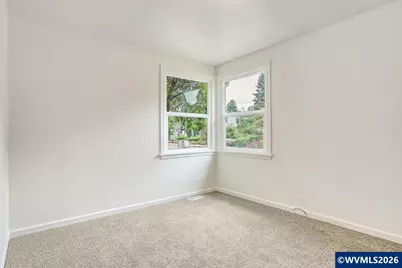 420 E Santiam St, Stayton, OR 97383 - Photo 15
