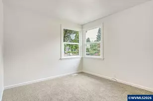 420 E Santiam St, Stayton, OR 97383 - Photo 15