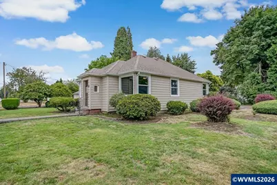 420 E Santiam St, Stayton, OR 97383 - Photo 5