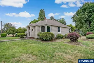420 E Santiam St, Stayton, OR 97383 - Photo 5
