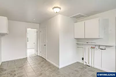 420 E Santiam St, Stayton, OR 97383 - Photo 25