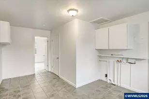 420 E Santiam St, Stayton, OR 97383 - Photo 25