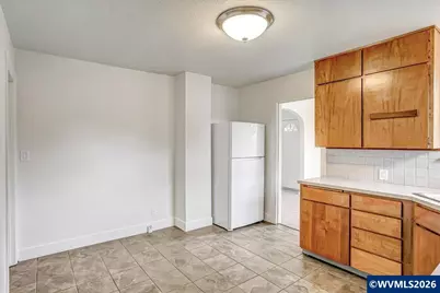 420 E Santiam St, Stayton, OR 97383 - Photo 13