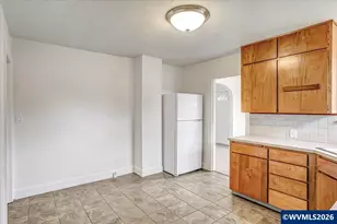 420 E Santiam St, Stayton, OR 97383 - Photo 13