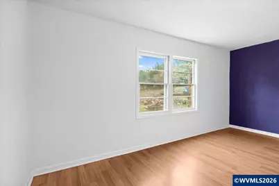 900 Cascade Dr NW, Salem, OR 97304 - Photo 29