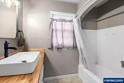900 Cascade Dr NW, Salem, OR 97304 - Photo 21
