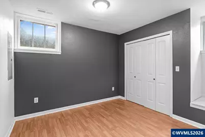 900 Cascade Dr NW, Salem, OR 97304 - Photo 33
