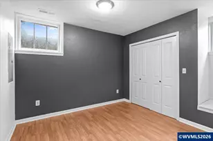 900 Cascade Dr NW, Salem, OR 97304 - Photo 33