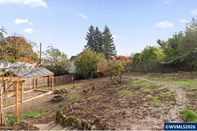 900 Cascade Dr NW, Salem, OR 97304 - Photo 39