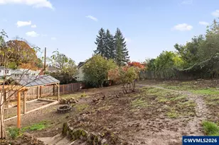 900 Cascade Dr NW, Salem, OR 97304 - Photo 39
